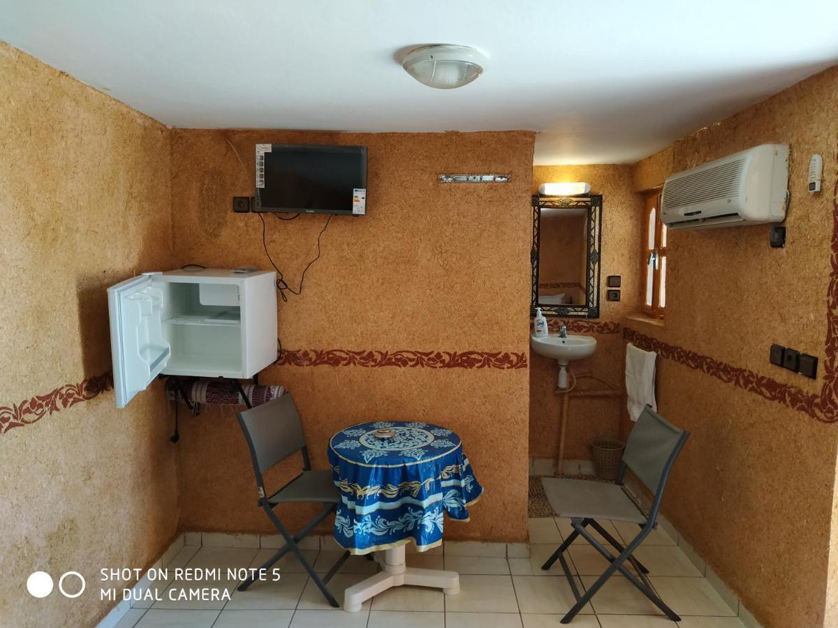 maison de vacance Tafraout Extérieur photo